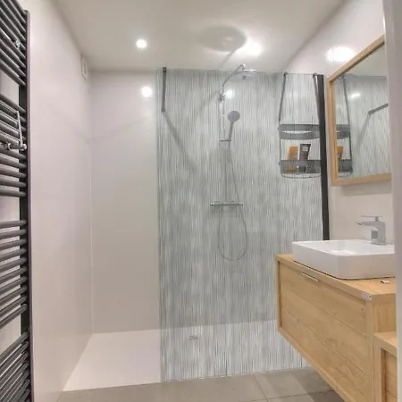 アパート Casa Leon オステンド