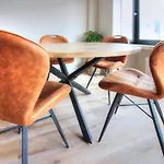 Apartamento Casa Leon *