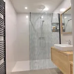 Apartamento Casa Leon Ostend