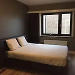 Casa Leon
