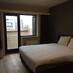 Casa Leon *
