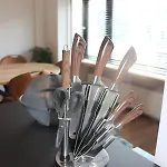 Apartamento Casa Leon